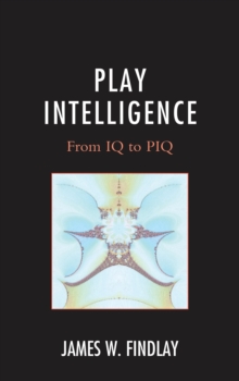 Play Intelligence
