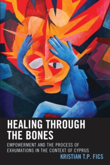 Healing through the Bones