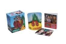 Wizard of Oz Click-and-Wish Kit
