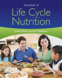 Essentials of Life Cycle Nutrition