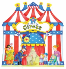 Day at the Circus