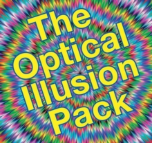 Optical Illusion Pack