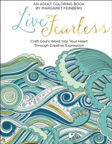 Live Fearless