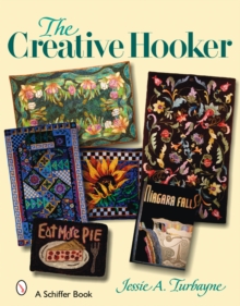 Creative Hooker