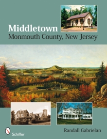 Middletown