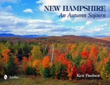 New Hampshire