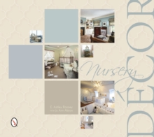 Nursery Decor