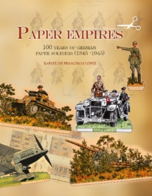 Paper Empires
