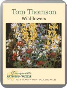 Tom Thomson