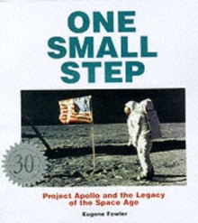 One Small Step