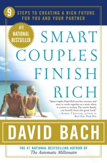 Smart Couples Finish Rich