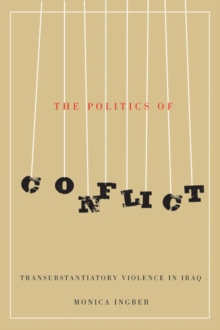 Politics of Conflict