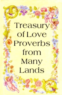 Treasury of Love