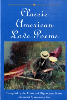 Classic American Love Poems
