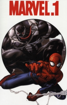 Marvel Point One