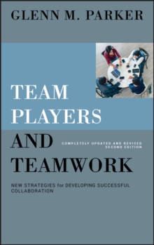 Team Players and Teamwork