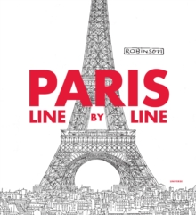 Paris, Line by Line