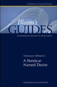 Streetcar Named Desire