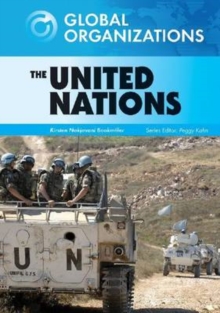 United Nations