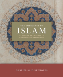 Emergence of Islam