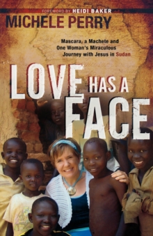 Love Has a Face