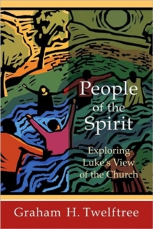 People of the Spirit
