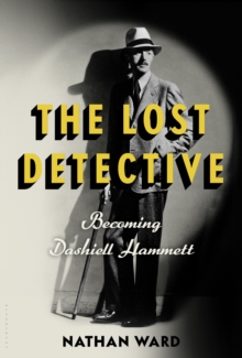 Lost Detective