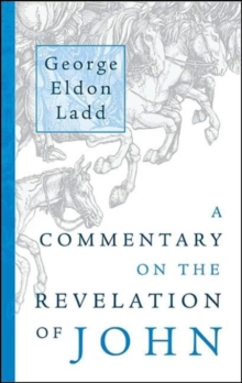 Commentary on the Revelation of John