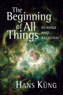 Beginning of All Things
