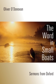 Word in Small Boats