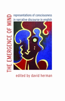 Emergence of Mind