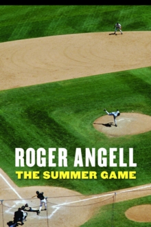 Summer Game