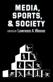Media, Sports, and Society