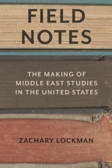 Field Notes