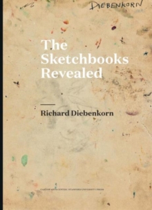 Richard Diebenkorn