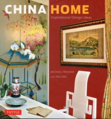 China Home