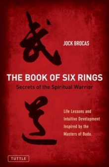 Book of Six Rings