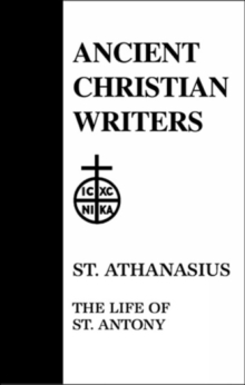 Life of Antony