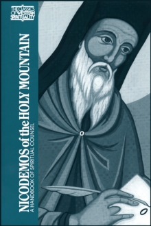 Handbook of Spiritual Counsel