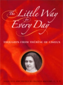 Little Way for Every Day