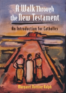 Walk Through the New Testament