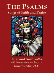 Psalms Songs of Faith and Praise