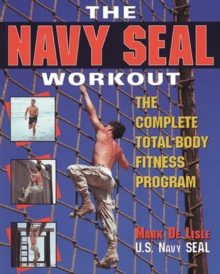 Navy SEAL Workout