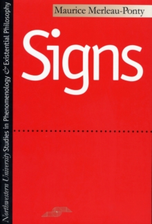 Signs