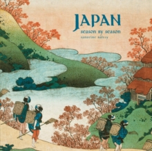 Japan: Season by Season
