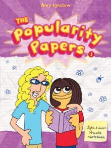 Popularity Papers #1