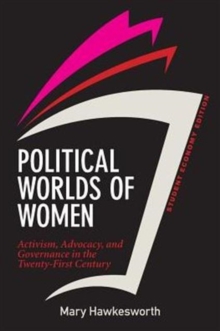 Political Worlds of Women