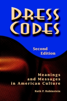 Dress Codes