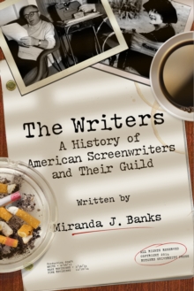 Writers