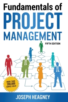 Fundamentals of Project Management